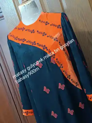 Türkmen fasonlar pombarh fasonlar Fasonlar 2025 fasonlar fason moda modalar Bezen bezen Türkmen fasonlar 2026 Türkmen fasonlar 2025 Türkmen fasonlar 2024 Türkmen fasonlar 2023 turkmenistan türkmenistan turkmen türkmen ashgabat  asgabat aşgabat balkan mary lebap dashoguz dasoguz daşoguz pombarh ponbarhat gulyupek gülýüpek stapel ştapel Gralan Çüýdeşen Abaýa Gadymy Krep Gurultaý 	Keteni Ýüpek Şifon Gipýur Lyon Welwet Atlas Kaşemir Streýç Suzana Ştapel Gülýüpek Pombarh Ýupka Gursakça Aksesuarlar Palto Penjek Okuw eşik Fata Sport eşik Uniforma Nakidka Öýme Şarf kompýuter ýaka ýaglyk Arenda köýnek 2nji el köýnek Taýyn köýnek Matalar Milli lybas milli lybaslar Toý köýnek Toý köýnekler toy koynek toy koynekler gundelik koynekler Gündelik	 
 köýnekler fata koynek Modern taze fason Eskiz koynektm turkmenkoynek türkmenkoynek fason moda moda fasonlar Iş eşik el iş	sada	ýakaly ýakasyz	keşdeli biserli	ýeňli giň nagyşly ýüregi açyk stoýka ýaka ýanly kombinasiýa 	zerli üsti aşak guşakly seçekli gysga ýeňli kombinasiýa