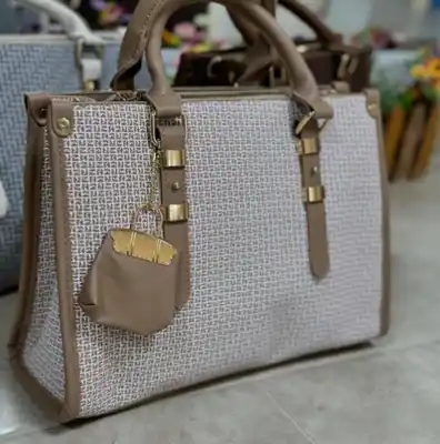 Türkmen fasonlar pombarh fasonlar Fasonlar 2025 fasonlar fason moda modalar Bezen bezen Türkmen fasonlar 2026 Türkmen fasonlar 2025 Türkmen fasonlar 2024 Türkmen fasonlar 2023 turkmenistan türkmenistan turkmen türkmen ashgabat  asgabat aşgabat balkan mary lebap dashoguz dasoguz daşoguz pombarh ponbarhat gulyupek gülýüpek stapel ştapel Gralan Çüýdeşen Abaýa Gadymy Krep Gurultaý 	Keteni Ýüpek Şifon Gipýur Lyon Welwet Atlas Kaşemir Streýç Suzana Ştapel Gülýüpek Pombarh Ýupka Gursakça Aksesuarlar Palto Penjek Okuw eşik Fata Sport eşik Uniforma Nakidka Öýme Şarf kompýuter ýaka ýaglyk Arenda köýnek 2nji el köýnek Taýyn köýnek Matalar Milli lybas milli lybaslar Toý köýnek Toý köýnekler toy koynek toy koynekler gundelik koynekler Gündelik	 
 köýnekler fata koynek Modern taze fason Eskiz koynektm turkmenkoynek türkmenkoynek fason moda moda fasonlar Iş eşik el iş	sada	ýakaly ýakasyz	keşdeli biserli	ýeňli giň nagyşly ýüregi açyk stoýka ýaka ýanly kombinasiýa 	zerli üsti aşak guşakly seçekli gysga ýeňli Sumka