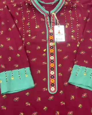 Türkmen fasonlar pombarh fasonlar Fasonlar 2025 fasonlar fason moda modalar Bezen bezen Türkmen fasonlar 2026 Türkmen fasonlar 2025 Türkmen fasonlar 2024 Türkmen fasonlar 2023 turkmenistan türkmenistan turkmen türkmen ashgabat  asgabat aşgabat balkan mary lebap dashoguz dasoguz daşoguz pombarh ponbarhat gulyupek gülýüpek stapel ştapel Gralan Çüýdeşen Abaýa Gadymy Krep Gurultaý 	Keteni Ýüpek Şifon Gipýur Lyon Welwet Atlas Kaşemir Streýç Suzana Ştapel Gülýüpek Pombarh Ýupka Gursakça Aksesuarlar Palto Penjek Okuw eşik Fata Sport eşik Uniforma Nakidka Öýme Şarf kompýuter ýaka ýaglyk Arenda köýnek 2nji el köýnek Taýyn köýnek Matalar Milli lybas milli lybaslar Toý köýnek Toý köýnekler toy koynek toy koynekler gundelik koynekler Gündelik	 
 köýnekler fata koynek Modern taze fason Eskiz koynektm turkmenkoynek türkmenkoynek fason moda moda fasonlar Iş eşik el iş	sada	ýakaly ýakasyz	keşdeli biserli	ýeňli giň nagyşly ýüregi açyk stoýka ýaka ýanly kombinasiýa 	zerli üsti aşak guşakly seçekli gysga ýeňli Ştapel Gündelik el iş  Gülgüne  Taýyn köýnek