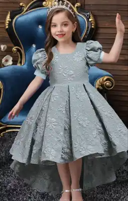 Türkmen fasonlar pombarh fasonlar Fasonlar 2025 fasonlar fason moda modalar Bezen bezen Türkmen fasonlar 2026 Türkmen fasonlar 2025 Türkmen fasonlar 2024 Türkmen fasonlar 2023 turkmenistan türkmenistan turkmen türkmen ashgabat  asgabat aşgabat balkan mary lebap dashoguz dasoguz daşoguz pombarh ponbarhat gulyupek gülýüpek stapel ştapel Gralan Çüýdeşen Abaýa Gadymy Krep Gurultaý 	Keteni Ýüpek Şifon Gipýur Lyon Welwet Atlas Kaşemir Streýç Suzana Ştapel Gülýüpek Pombarh Ýupka Gursakça Aksesuarlar Palto Penjek Okuw eşik Fata Sport eşik Uniforma Nakidka Öýme Şarf kompýuter ýaka ýaglyk Arenda köýnek 2nji el köýnek Taýyn köýnek Matalar Milli lybas milli lybaslar Toý köýnek Toý köýnekler toy koynek toy koynekler gundelik koynekler Gündelik	 
 köýnekler fata koynek Modern taze fason Eskiz koynektm turkmenkoynek türkmenkoynek fason moda moda fasonlar Iş eşik el iş	sada	ýakaly ýakasyz	keşdeli biserli	ýeňli giň nagyşly ýüregi açyk stoýka ýaka ýanly kombinasiýa 	zerli üsti aşak guşakly seçekli gysga ýeňli 