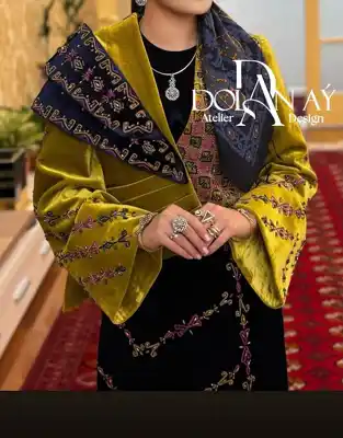 Türkmen fasonlar pombarh fasonlar Fasonlar 2025 fasonlar fason moda modalar Bezen bezen Türkmen fasonlar 2026 Türkmen fasonlar 2025 Türkmen fasonlar 2024 Türkmen fasonlar 2023 turkmenistan türkmenistan turkmen türkmen ashgabat  asgabat aşgabat balkan mary lebap dashoguz dasoguz daşoguz pombarh ponbarhat gulyupek gülýüpek stapel ştapel Gralan Çüýdeşen Abaýa Gadymy Krep Gurultaý 	Keteni Ýüpek Şifon Gipýur Lyon Welwet Atlas Kaşemir Streýç Suzana Ştapel Gülýüpek Pombarh Ýupka Gursakça Aksesuarlar Palto Penjek Okuw eşik Fata Sport eşik Uniforma Nakidka Öýme Şarf kompýuter ýaka ýaglyk Arenda köýnek 2nji el köýnek Taýyn köýnek Matalar Milli lybas milli lybaslar Toý köýnek Toý köýnekler toy koynek toy koynekler gundelik koynekler Gündelik	 
 köýnekler fata koynek Modern taze fason Eskiz koynektm turkmenkoynek türkmenkoynek fason moda moda fasonlar Iş eşik el iş	sada	ýakaly ýakasyz	keşdeli biserli	ýeňli giň nagyşly ýüregi açyk stoýka ýaka ýanly kombinasiýa 	zerli üsti aşak guşakly seçekli gysga ýeňli 