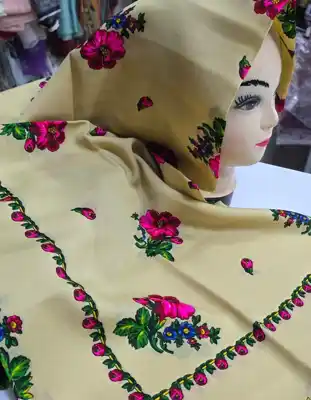 Türkmen fasonlar pombarh fasonlar Fasonlar 2025 fasonlar fason moda modalar Bezen bezen Türkmen fasonlar 2026 Türkmen fasonlar 2025 Türkmen fasonlar 2024 Türkmen fasonlar 2023 turkmenistan türkmenistan turkmen türkmen ashgabat  asgabat aşgabat balkan mary lebap dashoguz dasoguz daşoguz pombarh ponbarhat gulyupek gülýüpek stapel ştapel Gralan Çüýdeşen Abaýa Gadymy Krep Gurultaý 	Keteni Ýüpek Şifon Gipýur Lyon Welwet Atlas Kaşemir Streýç Suzana Ştapel Gülýüpek Pombarh Ýupka Gursakça Aksesuarlar Palto Penjek Okuw eşik Fata Sport eşik Uniforma Nakidka Öýme Şarf kompýuter ýaka ýaglyk Arenda köýnek 2nji el köýnek Taýyn köýnek Matalar Milli lybas milli lybaslar Toý köýnek Toý köýnekler toy koynek toy koynekler gundelik koynekler Gündelik	 
 köýnekler fata koynek Modern taze fason Eskiz koynektm turkmenkoynek türkmenkoynek fason moda moda fasonlar Iş eşik el iş	sada	ýakaly ýakasyz	keşdeli biserli	ýeňli giň nagyşly ýüregi açyk stoýka ýaka ýanly kombinasiýa 	zerli üsti aşak guşakly seçekli gysga ýeňli 