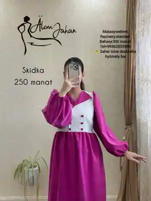 Türkmen fasonlar pombarh fasonlar Fasonlar 2025 fasonlar fason moda modalar Bezen bezen Türkmen fasonlar 2026 Türkmen fasonlar 2025 Türkmen fasonlar 2024 Türkmen fasonlar 2023 turkmenistan türkmenistan turkmen türkmen ashgabat  asgabat aşgabat balkan mary lebap dashoguz dasoguz daşoguz pombarh ponbarhat gulyupek gülýüpek stapel ştapel Gralan Çüýdeşen Abaýa Gadymy Krep Gurultaý 	Keteni Ýüpek Şifon Gipýur Lyon Welwet Atlas Kaşemir Streýç Suzana Ştapel Gülýüpek Pombarh Ýupka Gursakça Aksesuarlar Palto Penjek Okuw eşik Fata Sport eşik Uniforma Nakidka Öýme Şarf kompýuter ýaka ýaglyk Arenda köýnek 2nji el köýnek Taýyn köýnek Matalar Milli lybas milli lybaslar Toý köýnek Toý köýnekler toy koynek toy koynekler gundelik koynekler Gündelik	 
 köýnekler fata koynek Modern taze fason Eskiz koynektm turkmenkoynek türkmenkoynek fason moda moda fasonlar Iş eşik el iş	sada	ýakaly ýakasyz	keşdeli biserli	ýeňli giň nagyşly ýüregi açyk stoýka ýaka ýanly kombinasiýa 	zerli üsti aşak guşakly seçekli gysga ýeňli 