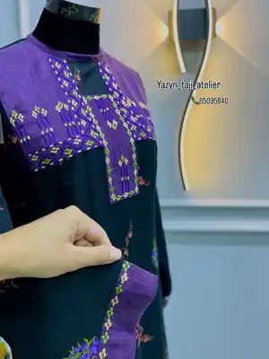 Türkmen fasonlar pombarh fasonlar Fasonlar 2025 fasonlar fason moda modalar Bezen bezen Türkmen fasonlar 2026 Türkmen fasonlar 2025 Türkmen fasonlar 2024 Türkmen fasonlar 2023 turkmenistan türkmenistan turkmen türkmen ashgabat  asgabat aşgabat balkan mary lebap dashoguz dasoguz daşoguz pombarh ponbarhat gulyupek gülýüpek stapel ştapel Gralan Çüýdeşen Abaýa Gadymy Krep Gurultaý 	Keteni Ýüpek Şifon Gipýur Lyon Welwet Atlas Kaşemir Streýç Suzana Ştapel Gülýüpek Pombarh Ýupka Gursakça Aksesuarlar Palto Penjek Okuw eşik Fata Sport eşik Uniforma Nakidka Öýme Şarf kompýuter ýaka ýaglyk Arenda köýnek 2nji el köýnek Taýyn köýnek Matalar Milli lybas milli lybaslar Toý köýnek Toý köýnekler toy koynek toy koynekler gundelik koynekler Gündelik	 
 köýnekler fata koynek Modern taze fason Eskiz koynektm turkmenkoynek türkmenkoynek fason moda moda fasonlar Iş eşik el iş	sada	ýakaly ýakasyz	keşdeli biserli	ýeňli giň nagyşly ýüregi açyk stoýka ýaka ýanly kombinasiýa 	zerli üsti aşak guşakly seçekli gysga ýeňli Ştapel, Gülýüpek Gündelik el iş, ýakasyz, ýeňli, giň, kombinasiýa 26-35, 35+ Gara, #4B2C75 tomus, guyz