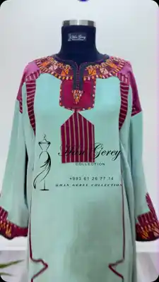 Türkmen fasonlar pombarh fasonlar Fasonlar 2025 fasonlar fason moda modalar Bezen bezen Türkmen fasonlar 2026 Türkmen fasonlar 2025 Türkmen fasonlar 2024 Türkmen fasonlar 2023 turkmenistan türkmenistan turkmen türkmen ashgabat  asgabat aşgabat balkan mary lebap dashoguz dasoguz daşoguz pombarh ponbarhat gulyupek gülýüpek stapel ştapel Gralan Çüýdeşen Abaýa Gadymy Krep Gurultaý 	Keteni Ýüpek Şifon Gipýur Lyon Welwet Atlas Kaşemir Streýç Suzana Ştapel Gülýüpek Pombarh Ýupka Gursakça Aksesuarlar Palto Penjek Okuw eşik Fata Sport eşik Uniforma Nakidka Öýme Şarf kompýuter ýaka ýaglyk Arenda köýnek 2nji el köýnek Taýyn köýnek Matalar Milli lybas milli lybaslar Toý köýnek Toý köýnekler toy koynek toy koynekler gundelik koynekler Gündelik	 
 köýnekler fata koynek Modern taze fason Eskiz koynektm turkmenkoynek türkmenkoynek fason moda moda fasonlar Iş eşik el iş	sada	ýakaly ýakasyz	keşdeli biserli	ýeňli giň nagyşly ýüregi açyk stoýka ýaka ýanly kombinasiýa 	zerli üsti aşak guşakly seçekli gysga ýeňli Gülýüpek Toý köýnek, Gündelik el iş  Ýaşyl