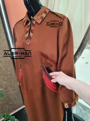 Türkmen fasonlar pombarh fasonlar Fasonlar 2025 fasonlar fason moda modalar Bezen bezen Türkmen fasonlar 2026 Türkmen fasonlar 2025 Türkmen fasonlar 2024 Türkmen fasonlar 2023 turkmenistan türkmenistan turkmen türkmen ashgabat  asgabat aşgabat balkan mary lebap dashoguz dasoguz daşoguz pombarh ponbarhat gulyupek gülýüpek stapel ştapel Gralan Çüýdeşen Abaýa Gadymy Krep Gurultaý 	Keteni Ýüpek Şifon Gipýur Lyon Welwet Atlas Kaşemir Streýç Suzana Ştapel Gülýüpek Pombarh Ýupka Gursakça Aksesuarlar Palto Penjek Okuw eşik Fata Sport eşik Uniforma Nakidka Öýme Şarf kompýuter ýaka ýaglyk Arenda köýnek 2nji el köýnek Taýyn köýnek Matalar Milli lybas milli lybaslar Toý köýnek Toý köýnekler toy koynek toy koynekler gundelik koynekler Gündelik	 
 köýnekler fata koynek Modern taze fason Eskiz koynektm turkmenkoynek türkmenkoynek fason moda moda fasonlar Iş eşik el iş	sada	ýakaly ýakasyz	keşdeli biserli	ýeňli giň nagyşly ýüregi açyk stoýka ýaka ýanly kombinasiýa 	zerli üsti aşak guşakly seçekli gysga ýeňli 