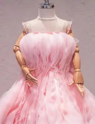 Türkmen fasonlar pombarh fasonlar Fasonlar 2025 fasonlar fason moda modalar Bezen bezen Türkmen fasonlar 2026 Türkmen fasonlar 2025 Türkmen fasonlar 2024 Türkmen fasonlar 2023 turkmenistan türkmenistan turkmen türkmen ashgabat  asgabat aşgabat balkan mary lebap dashoguz dasoguz daşoguz pombarh ponbarhat gulyupek gülýüpek stapel ştapel Gralan Çüýdeşen Abaýa Gadymy Krep Gurultaý 	Keteni Ýüpek Şifon Gipýur Lyon Welwet Atlas Kaşemir Streýç Suzana Ştapel Gülýüpek Pombarh Ýupka Gursakça Aksesuarlar Palto Penjek Okuw eşik Fata Sport eşik Uniforma Nakidka Öýme Şarf kompýuter ýaka ýaglyk Arenda köýnek 2nji el köýnek Taýyn köýnek Matalar Milli lybas milli lybaslar Toý köýnek Toý köýnekler toy koynek toy koynekler gundelik koynekler Gündelik	 
 köýnekler fata koynek Modern taze fason Eskiz koynektm turkmenkoynek türkmenkoynek fason moda moda fasonlar Iş eşik el iş	sada	ýakaly ýakasyz	keşdeli biserli	ýeňli giň nagyşly ýüregi açyk stoýka ýaka ýanly kombinasiýa 	zerli üsti aşak guşakly seçekli gysga ýeňli Toý köýnek, Modern el iş, ýakasyz, gysga ýeňli, giň -12 Gülgüne, Pudra yaz, tomus, guyz