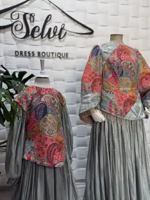 Türkmen fasonlar pombarh fasonlar Fasonlar 2025 fasonlar fason moda modalar Bezen bezen Türkmen fasonlar 2026 Türkmen fasonlar 2025 Türkmen fasonlar 2024 Türkmen fasonlar 2023 turkmenistan türkmenistan turkmen türkmen ashgabat  asgabat aşgabat balkan mary lebap dashoguz dasoguz daşoguz pombarh ponbarhat gulyupek gülýüpek stapel ştapel Gralan Çüýdeşen Abaýa Gadymy Krep Gurultaý 	Keteni Ýüpek Şifon Gipýur Lyon Welwet Atlas Kaşemir Streýç Suzana Ştapel Gülýüpek Pombarh Ýupka Gursakça Aksesuarlar Palto Penjek Okuw eşik Fata Sport eşik Uniforma Nakidka Öýme Şarf kompýuter ýaka ýaglyk Arenda köýnek 2nji el köýnek Taýyn köýnek Matalar Milli lybas milli lybaslar Toý köýnek Toý köýnekler toy koynek toy koynekler gundelik koynekler Gündelik	 
 köýnekler fata koynek Modern taze fason Eskiz koynektm turkmenkoynek türkmenkoynek fason moda moda fasonlar Iş eşik el iş	sada	ýakaly ýakasyz	keşdeli biserli	ýeňli giň nagyşly ýüregi açyk stoýka ýaka ýanly kombinasiýa 	zerli üsti aşak guşakly seçekli gysga ýeňli Parça, tafda Toý köýnek ýakasyz, ýeňli, giň 12-16, 26-35, 35+ Wizon yaz, guyz, gysh