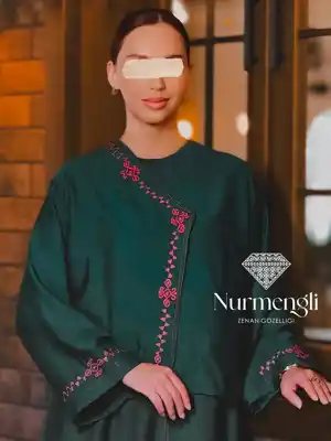 Türkmen fasonlar pombarh fasonlar Fasonlar 2025 fasonlar fason moda modalar Bezen bezen Türkmen fasonlar 2026 Türkmen fasonlar 2025 Türkmen fasonlar 2024 Türkmen fasonlar 2023 turkmenistan türkmenistan turkmen türkmen ashgabat  asgabat aşgabat balkan mary lebap dashoguz dasoguz daşoguz pombarh ponbarhat gulyupek gülýüpek stapel ştapel Gralan Çüýdeşen Abaýa Gadymy Krep Gurultaý 	Keteni Ýüpek Şifon Gipýur Lyon Welwet Atlas Kaşemir Streýç Suzana Ştapel Gülýüpek Pombarh Ýupka Gursakça Aksesuarlar Palto Penjek Okuw eşik Fata Sport eşik Uniforma Nakidka Öýme Şarf kompýuter ýaka ýaglyk Arenda köýnek 2nji el köýnek Taýyn köýnek Matalar Milli lybas milli lybaslar Toý köýnek Toý köýnekler toy koynek toy koynekler gundelik koynekler Gündelik	 
 köýnekler fata koynek Modern taze fason Eskiz koynektm turkmenkoynek türkmenkoynek fason moda moda fasonlar Iş eşik el iş	sada	ýakaly ýakasyz	keşdeli biserli	ýeňli giň nagyşly ýüregi açyk stoýka ýaka ýanly kombinasiýa 	zerli üsti aşak guşakly seçekli gysga ýeňli 