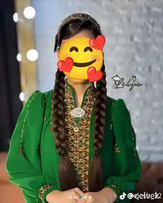 Türkmen fasonlar pombarh fasonlar Fasonlar 2025 fasonlar fason moda modalar Bezen bezen Türkmen fasonlar 2026 Türkmen fasonlar 2025 Türkmen fasonlar 2024 Türkmen fasonlar 2023 turkmenistan türkmenistan turkmen türkmen ashgabat  asgabat aşgabat balkan mary lebap dashoguz dasoguz daşoguz pombarh ponbarhat gulyupek gülýüpek stapel ştapel Gralan Çüýdeşen Abaýa Gadymy Krep Gurultaý 	Keteni Ýüpek Şifon Gipýur Lyon Welwet Atlas Kaşemir Streýç Suzana Ştapel Gülýüpek Pombarh Ýupka Gursakça Aksesuarlar Palto Penjek Okuw eşik Fata Sport eşik Uniforma Nakidka Öýme Şarf kompýuter ýaka ýaglyk Arenda köýnek 2nji el köýnek Taýyn köýnek Matalar Milli lybas milli lybaslar Toý köýnek Toý köýnekler toy koynek toy koynekler gundelik koynekler Gündelik	 
 köýnekler fata koynek Modern taze fason Eskiz koynektm turkmenkoynek türkmenkoynek fason moda moda fasonlar Iş eşik el iş	sada	ýakaly ýakasyz	keşdeli biserli	ýeňli giň nagyşly ýüregi açyk stoýka ýaka ýanly kombinasiýa 	zerli üsti aşak guşakly seçekli gysga ýeňli 