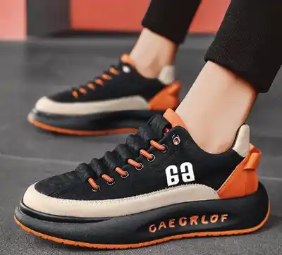 Türkmen fasonlar pombarh fasonlar Fasonlar 2025 fasonlar fason moda modalar Bezen bezen Türkmen fasonlar 2026 Türkmen fasonlar 2025 Türkmen fasonlar 2024 Türkmen fasonlar 2023 turkmenistan türkmenistan turkmen türkmen ashgabat  asgabat aşgabat balkan mary lebap dashoguz dasoguz daşoguz pombarh ponbarhat gulyupek gülýüpek stapel ştapel Gralan Çüýdeşen Abaýa Gadymy Krep Gurultaý 	Keteni Ýüpek Şifon Gipýur Lyon Welwet Atlas Kaşemir Streýç Suzana Ştapel Gülýüpek Pombarh Ýupka Gursakça Aksesuarlar Palto Penjek Okuw eşik Fata Sport eşik Uniforma Nakidka Öýme Şarf kompýuter ýaka ýaglyk Arenda köýnek 2nji el köýnek Taýyn köýnek Matalar Milli lybas milli lybaslar Toý köýnek Toý köýnekler toy koynek toy koynekler gundelik koynekler Gündelik	 
 köýnekler fata koynek Modern taze fason Eskiz koynektm turkmenkoynek türkmenkoynek fason moda moda fasonlar Iş eşik el iş	sada	ýakaly ýakasyz	keşdeli biserli	ýeňli giň nagyşly ýüregi açyk stoýka ýaka ýanly kombinasiýa 	zerli üsti aşak guşakly seçekli gysga ýeňli 