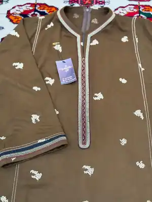 Türkmen fasonlar pombarh fasonlar Fasonlar 2025 fasonlar fason moda modalar Bezen bezen Türkmen fasonlar 2026 Türkmen fasonlar 2025 Türkmen fasonlar 2024 Türkmen fasonlar 2023 turkmenistan türkmenistan turkmen türkmen ashgabat  asgabat aşgabat balkan mary lebap dashoguz dasoguz daşoguz pombarh ponbarhat gulyupek gülýüpek stapel ştapel Gralan Çüýdeşen Abaýa Gadymy Krep Gurultaý 	Keteni Ýüpek Şifon Gipýur Lyon Welwet Atlas Kaşemir Streýç Suzana Ştapel Gülýüpek Pombarh Ýupka Gursakça Aksesuarlar Palto Penjek Okuw eşik Fata Sport eşik Uniforma Nakidka Öýme Şarf kompýuter ýaka ýaglyk Arenda köýnek 2nji el köýnek Taýyn köýnek Matalar Milli lybas milli lybaslar Toý köýnek Toý köýnekler toy koynek toy koynekler gundelik koynekler Gündelik	 
 köýnekler fata koynek Modern taze fason Eskiz koynektm turkmenkoynek türkmenkoynek fason moda moda fasonlar Iş eşik el iş	sada	ýakaly ýakasyz	keşdeli biserli	ýeňli giň nagyşly ýüregi açyk stoýka ýaka ýanly kombinasiýa 	zerli üsti aşak guşakly seçekli gysga ýeňli Ştapel Gündelik el iş, ýakaly, ýanly, ýeňli, giň 26-35 Goňur yaz, guyz Taýyn köýnek