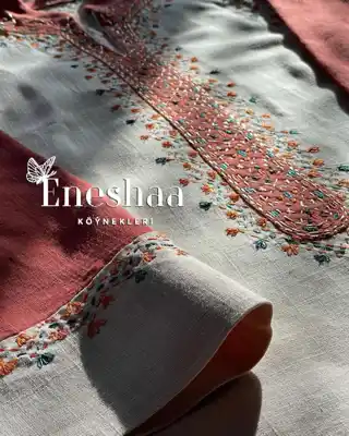 Türkmen fasonlar pombarh fasonlar Fasonlar 2025 fasonlar fason moda modalar Bezen bezen Türkmen fasonlar 2026 Türkmen fasonlar 2025 Türkmen fasonlar 2024 Türkmen fasonlar 2023 turkmenistan türkmenistan turkmen türkmen ashgabat  asgabat aşgabat balkan mary lebap dashoguz dasoguz daşoguz pombarh ponbarhat gulyupek gülýüpek stapel ştapel Gralan Çüýdeşen Abaýa Gadymy Krep Gurultaý 	Keteni Ýüpek Şifon Gipýur Lyon Welwet Atlas Kaşemir Streýç Suzana Ştapel Gülýüpek Pombarh Ýupka Gursakça Aksesuarlar Palto Penjek Okuw eşik Fata Sport eşik Uniforma Nakidka Öýme Şarf kompýuter ýaka ýaglyk Arenda köýnek 2nji el köýnek Taýyn köýnek Matalar Milli lybas milli lybaslar Toý köýnek Toý köýnekler toy koynek toy koynekler gundelik koynekler Gündelik	 
 köýnekler fata koynek Modern taze fason Eskiz koynektm turkmenkoynek türkmenkoynek fason moda moda fasonlar Iş eşik el iş	sada	ýakaly ýakasyz	keşdeli biserli	ýeňli giň nagyşly ýüregi açyk stoýka ýaka ýanly kombinasiýa 	zerli üsti aşak guşakly seçekli gysga ýeňli Gülýüpek Toý köýnek el iş, giň  Çal