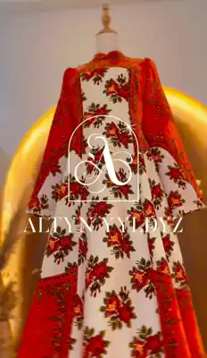 Türkmen fasonlar pombarh fasonlar Fasonlar 2025 fasonlar fason moda modalar Bezen bezen Türkmen fasonlar 2026 Türkmen fasonlar 2025 Türkmen fasonlar 2024 Türkmen fasonlar 2023 turkmenistan türkmenistan turkmen türkmen ashgabat  asgabat aşgabat balkan mary lebap dashoguz dasoguz daşoguz pombarh ponbarhat gulyupek gülýüpek stapel ştapel Gralan Çüýdeşen Abaýa Gadymy Krep Gurultaý 	Keteni Ýüpek Şifon Gipýur Lyon Welwet Atlas Kaşemir Streýç Suzana Ştapel Gülýüpek Pombarh Ýupka Gursakça Aksesuarlar Palto Penjek Okuw eşik Fata Sport eşik Uniforma Nakidka Öýme Şarf kompýuter ýaka ýaglyk Arenda köýnek 2nji el köýnek Taýyn köýnek Matalar Milli lybas milli lybaslar Toý köýnek Toý köýnekler toy koynek toy koynekler gundelik koynekler Gündelik	 
 köýnekler fata koynek Modern taze fason Eskiz koynektm turkmenkoynek türkmenkoynek fason moda moda fasonlar Iş eşik el iş	sada	ýakaly ýakasyz	keşdeli biserli	ýeňli giň nagyşly ýüregi açyk stoýka ýaka ýanly kombinasiýa 	zerli üsti aşak guşakly seçekli gysga ýeňli Ýüpek, Panbarhat (Pombarh) Toý köýnek el iş, ýakasyz, biserli, ýeňli, giň, nagyşly 26-35 Ak, Gyzyl yaz, guyz