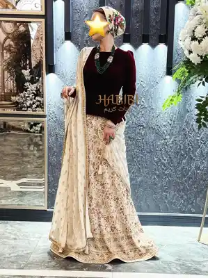 Türkmen fasonlar pombarh fasonlar Fasonlar 2025 fasonlar fason moda modalar Bezen bezen Türkmen fasonlar 2026 Türkmen fasonlar 2025 Türkmen fasonlar 2024 Türkmen fasonlar 2023 turkmenistan türkmenistan turkmen türkmen ashgabat  asgabat aşgabat balkan mary lebap dashoguz dasoguz daşoguz pombarh ponbarhat gulyupek gülýüpek stapel ştapel Gralan Çüýdeşen Abaýa Gadymy Krep Gurultaý 	Keteni Ýüpek Şifon Gipýur Lyon Welwet Atlas Kaşemir Streýç Suzana Ştapel Gülýüpek Pombarh Ýupka Gursakça Aksesuarlar Palto Penjek Okuw eşik Fata Sport eşik Uniforma Nakidka Öýme Şarf kompýuter ýaka ýaglyk Arenda köýnek 2nji el köýnek Taýyn köýnek Matalar Milli lybas milli lybaslar Toý köýnek Toý köýnekler toy koynek toy koynekler gundelik koynekler Gündelik	 
 köýnekler fata koynek Modern taze fason Eskiz koynektm turkmenkoynek türkmenkoynek fason moda moda fasonlar Iş eşik el iş	sada	ýakaly ýakasyz	keşdeli biserli	ýeňli giň nagyşly ýüregi açyk stoýka ýaka ýanly kombinasiýa 	zerli üsti aşak guşakly seçekli gysga ýeňli 