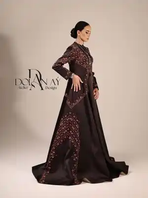 Türkmen fasonlar pombarh fasonlar Fasonlar 2025 fasonlar fason moda modalar Bezen bezen Türkmen fasonlar 2026 Türkmen fasonlar 2025 Türkmen fasonlar 2024 Türkmen fasonlar 2023 turkmenistan türkmenistan turkmen türkmen ashgabat  asgabat aşgabat balkan mary lebap dashoguz dasoguz daşoguz pombarh ponbarhat gulyupek gülýüpek stapel ştapel Gralan Çüýdeşen Abaýa Gadymy Krep Gurultaý 	Keteni Ýüpek Şifon Gipýur Lyon Welwet Atlas Kaşemir Streýç Suzana Ştapel Gülýüpek Pombarh Ýupka Gursakça Aksesuarlar Palto Penjek Okuw eşik Fata Sport eşik Uniforma Nakidka Öýme Şarf kompýuter ýaka ýaglyk Arenda köýnek 2nji el köýnek Taýyn köýnek Matalar Milli lybas milli lybaslar Toý köýnek Toý köýnekler toy koynek toy koynekler gundelik koynekler Gündelik	 
 köýnekler fata koynek Modern taze fason Eskiz koynektm turkmenkoynek türkmenkoynek fason moda moda fasonlar Iş eşik el iş	sada	ýakaly ýakasyz	keşdeli biserli	ýeňli giň nagyşly ýüregi açyk stoýka ýaka ýanly kombinasiýa 	zerli üsti aşak guşakly seçekli gysga ýeňli Toý köýnek, Milli lybas keşdeli, ýakasyz, ýeňli, giň, nagyşly 17-25, 26-35 Goýy-goňur yaz, tomus, guyz, gysh