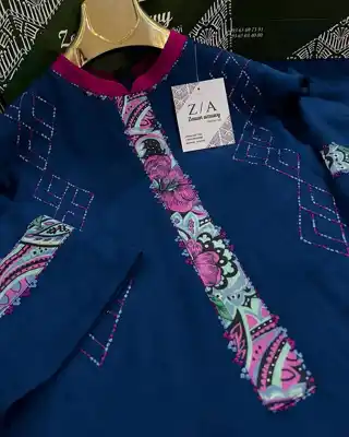 Türkmen fasonlar pombarh fasonlar Fasonlar 2025 fasonlar fason moda modalar Bezen bezen Türkmen fasonlar 2026 Türkmen fasonlar 2025 Türkmen fasonlar 2024 Türkmen fasonlar 2023 turkmenistan türkmenistan turkmen türkmen ashgabat  asgabat aşgabat balkan mary lebap dashoguz dasoguz daşoguz pombarh ponbarhat gulyupek gülýüpek stapel ştapel Gralan Çüýdeşen Abaýa Gadymy Krep Gurultaý 	Keteni Ýüpek Şifon Gipýur Lyon Welwet Atlas Kaşemir Streýç Suzana Ştapel Gülýüpek Pombarh Ýupka Gursakça Aksesuarlar Palto Penjek Okuw eşik Fata Sport eşik Uniforma Nakidka Öýme Şarf kompýuter ýaka ýaglyk Arenda köýnek 2nji el köýnek Taýyn köýnek Matalar Milli lybas milli lybaslar Toý köýnek Toý köýnekler toy koynek toy koynekler gundelik koynekler Gündelik	 
 köýnekler fata koynek Modern taze fason Eskiz koynektm turkmenkoynek türkmenkoynek fason moda moda fasonlar Iş eşik el iş	sada	ýakaly ýakasyz	keşdeli biserli	ýeňli giň nagyşly ýüregi açyk stoýka ýaka ýanly kombinasiýa 	zerli üsti aşak guşakly seçekli gysga ýeňli Ştapel Gündelik, Iş eşik el iş, ýakaly, biserli, ýeňli, giň 26-35, 35+ Goýy-gyzyl, Benewşe, Mämişi yaz, tomus, guyz