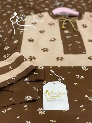 Türkmen fasonlar pombarh fasonlar Fasonlar 2025 fasonlar fason moda modalar Bezen bezen Türkmen fasonlar 2026 Türkmen fasonlar 2025 Türkmen fasonlar 2024 Türkmen fasonlar 2023 turkmenistan türkmenistan turkmen türkmen ashgabat  asgabat aşgabat balkan mary lebap dashoguz dasoguz daşoguz pombarh ponbarhat gulyupek gülýüpek stapel ştapel Gralan Çüýdeşen Abaýa Gadymy Krep Gurultaý 	Keteni Ýüpek Şifon Gipýur Lyon Welwet Atlas Kaşemir Streýç Suzana Ştapel Gülýüpek Pombarh Ýupka Gursakça Aksesuarlar Palto Penjek Okuw eşik Fata Sport eşik Uniforma Nakidka Öýme Şarf kompýuter ýaka ýaglyk Arenda köýnek 2nji el köýnek Taýyn köýnek Matalar Milli lybas milli lybaslar Toý köýnek Toý köýnekler toy koynek toy koynekler gundelik koynekler Gündelik	 
 köýnekler fata koynek Modern taze fason Eskiz koynektm turkmenkoynek türkmenkoynek fason moda moda fasonlar Iş eşik el iş	sada	ýakaly ýakasyz	keşdeli biserli	ýeňli giň nagyşly ýüregi açyk stoýka ýaka ýanly kombinasiýa 	zerli üsti aşak guşakly seçekli gysga ýeňli 