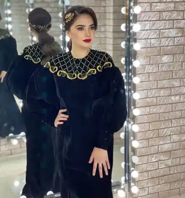 Türkmen fasonlar pombarh fasonlar Fasonlar 2025 fasonlar fason moda modalar Bezen bezen Türkmen fasonlar 2026 Türkmen fasonlar 2025 Türkmen fasonlar 2024 Türkmen fasonlar 2023 turkmenistan türkmenistan turkmen türkmen ashgabat  asgabat aşgabat balkan mary lebap dashoguz dasoguz daşoguz pombarh ponbarhat gulyupek gülýüpek stapel ştapel Gralan Çüýdeşen Abaýa Gadymy Krep Gurultaý 	Keteni Ýüpek Şifon Gipýur Lyon Welwet Atlas Kaşemir Streýç Suzana Ştapel Gülýüpek Pombarh Ýupka Gursakça Aksesuarlar Palto Penjek Okuw eşik Fata Sport eşik Uniforma Nakidka Öýme Şarf kompýuter ýaka ýaglyk Arenda köýnek 2nji el köýnek Taýyn köýnek Matalar Milli lybas milli lybaslar Toý köýnek Toý köýnekler toy koynek toy koynekler gundelik koynekler Gündelik	 
 köýnekler fata koynek Modern taze fason Eskiz koynektm turkmenkoynek türkmenkoynek fason moda moda fasonlar Iş eşik el iş	sada	ýakaly ýakasyz	keşdeli biserli	ýeňli giň nagyşly ýüregi açyk stoýka ýaka ýanly kombinasiýa 	zerli üsti aşak guşakly seçekli gysga ýeňli Panbarhat (Pombarh) Toý köýnek el iş, sada, ýeňli