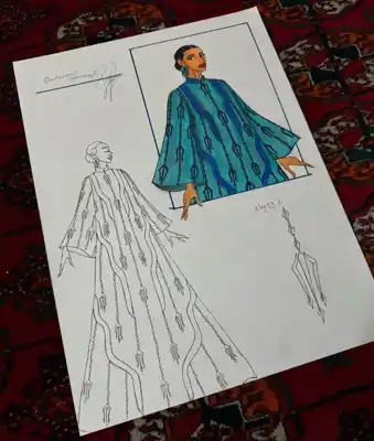 Türkmen fasonlar pombarh fasonlar Fasonlar 2025 fasonlar fason moda modalar Bezen bezen Türkmen fasonlar 2026 Türkmen fasonlar 2025 Türkmen fasonlar 2024 Türkmen fasonlar 2023 turkmenistan türkmenistan turkmen türkmen ashgabat  asgabat aşgabat balkan mary lebap dashoguz dasoguz daşoguz pombarh ponbarhat gulyupek gülýüpek stapel ştapel Gralan Çüýdeşen Abaýa Gadymy Krep Gurultaý 	Keteni Ýüpek Şifon Gipýur Lyon Welwet Atlas Kaşemir Streýç Suzana Ştapel Gülýüpek Pombarh Ýupka Gursakça Aksesuarlar Palto Penjek Okuw eşik Fata Sport eşik Uniforma Nakidka Öýme Şarf kompýuter ýaka ýaglyk Arenda köýnek 2nji el köýnek Taýyn köýnek Matalar Milli lybas milli lybaslar Toý köýnek Toý köýnekler toy koynek toy koynekler gundelik koynekler Gündelik	 
 köýnekler fata koynek Modern taze fason Eskiz koynektm turkmenkoynek türkmenkoynek fason moda moda fasonlar Iş eşik el iş	sada	ýakaly ýakasyz	keşdeli biserli	ýeňli giň nagyşly ýüregi açyk stoýka ýaka ýanly kombinasiýa 	zerli üsti aşak guşakly seçekli gysga ýeňli Panbarhat (Pombarh) Toý köýnek, Eskiz   Gök, Benewşe