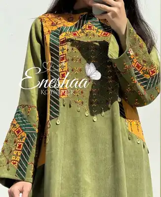 Türkmen fasonlar pombarh fasonlar Fasonlar 2025 fasonlar fason moda modalar Bezen bezen Türkmen fasonlar 2026 Türkmen fasonlar 2025 Türkmen fasonlar 2024 Türkmen fasonlar 2023 turkmenistan türkmenistan turkmen türkmen ashgabat  asgabat aşgabat balkan mary lebap dashoguz dasoguz daşoguz pombarh ponbarhat gulyupek gülýüpek stapel ştapel Gralan Çüýdeşen Abaýa Gadymy Krep Gurultaý 	Keteni Ýüpek Şifon Gipýur Lyon Welwet Atlas Kaşemir Streýç Suzana Ştapel Gülýüpek Pombarh Ýupka Gursakça Aksesuarlar Palto Penjek Okuw eşik Fata Sport eşik Uniforma Nakidka Öýme Şarf kompýuter ýaka ýaglyk Arenda köýnek 2nji el köýnek Taýyn köýnek Matalar Milli lybas milli lybaslar Toý köýnek Toý köýnekler toy koynek toy koynekler gundelik koynekler Gündelik	 
 köýnekler fata koynek Modern taze fason Eskiz koynektm turkmenkoynek türkmenkoynek fason moda moda fasonlar Iş eşik el iş	sada	ýakaly ýakasyz	keşdeli biserli	ýeňli giň nagyşly ýüregi açyk stoýka ýaka ýanly kombinasiýa 	zerli üsti aşak guşakly seçekli gysga ýeňli 