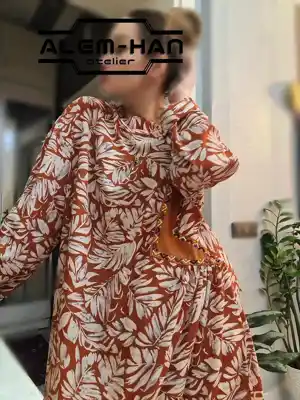 Türkmen fasonlar pombarh fasonlar Fasonlar 2025 fasonlar fason moda modalar Bezen bezen Türkmen fasonlar 2026 Türkmen fasonlar 2025 Türkmen fasonlar 2024 Türkmen fasonlar 2023 turkmenistan türkmenistan turkmen türkmen ashgabat  asgabat aşgabat balkan mary lebap dashoguz dasoguz daşoguz pombarh ponbarhat gulyupek gülýüpek stapel ştapel Gralan Çüýdeşen Abaýa Gadymy Krep Gurultaý 	Keteni Ýüpek Şifon Gipýur Lyon Welwet Atlas Kaşemir Streýç Suzana Ştapel Gülýüpek Pombarh Ýupka Gursakça Aksesuarlar Palto Penjek Okuw eşik Fata Sport eşik Uniforma Nakidka Öýme Şarf kompýuter ýaka ýaglyk Arenda köýnek 2nji el köýnek Taýyn köýnek Matalar Milli lybas milli lybaslar Toý köýnek Toý köýnekler toy koynek toy koynekler gundelik koynekler Gündelik	 
 köýnekler fata koynek Modern taze fason Eskiz koynektm turkmenkoynek türkmenkoynek fason moda moda fasonlar Iş eşik el iş	sada	ýakaly ýakasyz	keşdeli biserli	ýeňli giň nagyşly ýüregi açyk stoýka ýaka ýanly kombinasiýa 	zerli üsti aşak guşakly seçekli gysga ýeňli 