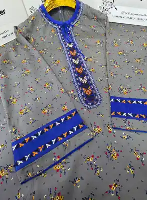 Türkmen fasonlar pombarh fasonlar Fasonlar 2025 fasonlar fason moda modalar Bezen bezen Türkmen fasonlar 2026 Türkmen fasonlar 2025 Türkmen fasonlar 2024 Türkmen fasonlar 2023 turkmenistan türkmenistan turkmen türkmen ashgabat  asgabat aşgabat balkan mary lebap dashoguz dasoguz daşoguz pombarh ponbarhat gulyupek gülýüpek stapel ştapel Gralan Çüýdeşen Abaýa Gadymy Krep Gurultaý 	Keteni Ýüpek Şifon Gipýur Lyon Welwet Atlas Kaşemir Streýç Suzana Ştapel Gülýüpek Pombarh Ýupka Gursakça Aksesuarlar Palto Penjek Okuw eşik Fata Sport eşik Uniforma Nakidka Öýme Şarf kompýuter ýaka ýaglyk Arenda köýnek 2nji el köýnek Taýyn köýnek Matalar Milli lybas milli lybaslar Toý köýnek Toý köýnekler toy koynek toy koynekler gundelik koynekler Gündelik	 
 köýnekler fata koynek Modern taze fason Eskiz koynektm turkmenkoynek türkmenkoynek fason moda moda fasonlar Iş eşik el iş	sada	ýakaly ýakasyz	keşdeli biserli	ýeňli giň nagyşly ýüregi açyk stoýka ýaka ýanly kombinasiýa 	zerli üsti aşak guşakly seçekli gysga ýeňli 