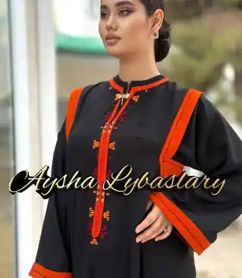 Türkmen fasonlar pombarh fasonlar Fasonlar 2025 fasonlar fason moda modalar Bezen bezen Türkmen fasonlar 2026 Türkmen fasonlar 2025 Türkmen fasonlar 2024 Türkmen fasonlar 2023 turkmenistan türkmenistan turkmen türkmen ashgabat  asgabat aşgabat balkan mary lebap dashoguz dasoguz daşoguz pombarh ponbarhat gulyupek gülýüpek stapel ştapel Gralan Çüýdeşen Abaýa Gadymy Krep Gurultaý 	Keteni Ýüpek Şifon Gipýur Lyon Welwet Atlas Kaşemir Streýç Suzana Ştapel Gülýüpek Pombarh Ýupka Gursakça Aksesuarlar Palto Penjek Okuw eşik Fata Sport eşik Uniforma Nakidka Öýme Şarf kompýuter ýaka ýaglyk Arenda köýnek 2nji el köýnek Taýyn köýnek Matalar Milli lybas milli lybaslar Toý köýnek Toý köýnekler toy koynek toy koynekler gundelik koynekler Gündelik	 
 köýnekler fata koynek Modern taze fason Eskiz koynektm turkmenkoynek türkmenkoynek fason moda moda fasonlar Iş eşik el iş	sada	ýakaly ýakasyz	keşdeli biserli	ýeňli giň nagyşly ýüregi açyk stoýka ýaka ýanly kombinasiýa 	zerli üsti aşak guşakly seçekli gysga ýeňli Lyon Gündelik sada  Gara, Mämişi  Taýyn köýnek