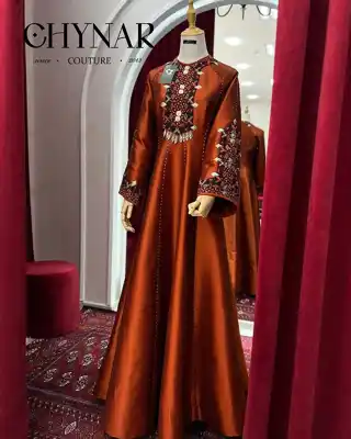 Türkmen fasonlar pombarh fasonlar Fasonlar 2025 fasonlar fason moda modalar Bezen bezen Türkmen fasonlar 2026 Türkmen fasonlar 2025 Türkmen fasonlar 2024 Türkmen fasonlar 2023 turkmenistan türkmenistan turkmen türkmen ashgabat  asgabat aşgabat balkan mary lebap dashoguz dasoguz daşoguz pombarh ponbarhat gulyupek gülýüpek stapel ştapel Gralan Çüýdeşen Abaýa Gadymy Krep Gurultaý 	Keteni Ýüpek Şifon Gipýur Lyon Welwet Atlas Kaşemir Streýç Suzana Ştapel Gülýüpek Pombarh Ýupka Gursakça Aksesuarlar Palto Penjek Okuw eşik Fata Sport eşik Uniforma Nakidka Öýme Şarf kompýuter ýaka ýaglyk Arenda köýnek 2nji el köýnek Taýyn köýnek Matalar Milli lybas milli lybaslar Toý köýnek Toý köýnekler toy koynek toy koynekler gundelik koynekler Gündelik	 
 köýnekler fata koynek Modern taze fason Eskiz koynektm turkmenkoynek türkmenkoynek fason moda moda fasonlar Iş eşik el iş	sada	ýakaly ýakasyz	keşdeli biserli	ýeňli giň nagyşly ýüregi açyk stoýka ýaka ýanly kombinasiýa 	zerli üsti aşak guşakly seçekli gysga ýeňli Toý köýnek el iş, keşdeli, ýakaly, ýanly, gysga ýeňli, giň, nagyşly 17-25, 26-35 Gyzyl yaz, guyz