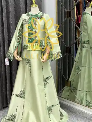 Türkmen fasonlar pombarh fasonlar Fasonlar 2025 fasonlar fason moda modalar Bezen bezen Türkmen fasonlar 2026 Türkmen fasonlar 2025 Türkmen fasonlar 2024 Türkmen fasonlar 2023 turkmenistan türkmenistan turkmen türkmen ashgabat  asgabat aşgabat balkan mary lebap dashoguz dasoguz daşoguz pombarh ponbarhat gulyupek gülýüpek stapel ştapel Gralan Çüýdeşen Abaýa Gadymy Krep Gurultaý 	Keteni Ýüpek Şifon Gipýur Lyon Welwet Atlas Kaşemir Streýç Suzana Ştapel Gülýüpek Pombarh Ýupka Gursakça Aksesuarlar Palto Penjek Okuw eşik Fata Sport eşik Uniforma Nakidka Öýme Şarf kompýuter ýaka ýaglyk Arenda köýnek 2nji el köýnek Taýyn köýnek Matalar Milli lybas milli lybaslar Toý köýnek Toý köýnekler toy koynek toy koynekler gundelik koynekler Gündelik	 
 köýnekler fata koynek Modern taze fason Eskiz koynektm turkmenkoynek türkmenkoynek fason moda moda fasonlar Iş eşik el iş	sada	ýakaly ýakasyz	keşdeli biserli	ýeňli giň nagyşly ýüregi açyk stoýka ýaka ýanly kombinasiýa 	zerli üsti aşak guşakly seçekli gysga ýeňli 