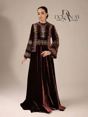 Türkmen fasonlar pombarh fasonlar Fasonlar 2025 fasonlar fason moda modalar Bezen bezen Türkmen fasonlar 2026 Türkmen fasonlar 2025 Türkmen fasonlar 2024 Türkmen fasonlar 2023 turkmenistan türkmenistan turkmen türkmen ashgabat  asgabat aşgabat balkan mary lebap dashoguz dasoguz daşoguz pombarh ponbarhat gulyupek gülýüpek stapel ştapel Gralan Çüýdeşen Abaýa Gadymy Krep Gurultaý 	Keteni Ýüpek Şifon Gipýur Lyon Welwet Atlas Kaşemir Streýç Suzana Ştapel Gülýüpek Pombarh Ýupka Gursakça Aksesuarlar Palto Penjek Okuw eşik Fata Sport eşik Uniforma Nakidka Öýme Şarf kompýuter ýaka ýaglyk Arenda köýnek 2nji el köýnek Taýyn köýnek Matalar Milli lybas milli lybaslar Toý köýnek Toý köýnekler toy koynek toy koynekler gundelik koynekler Gündelik	 
 köýnekler fata koynek Modern taze fason Eskiz koynektm turkmenkoynek türkmenkoynek fason moda moda fasonlar Iş eşik el iş	sada	ýakaly ýakasyz	keşdeli biserli	ýeňli giň nagyşly ýüregi açyk stoýka ýaka ýanly kombinasiýa 	zerli üsti aşak guşakly seçekli gysga ýeňli Panbarhat (Pombarh) Toý köýnek keşdeli, ýakaly, ýeňli, giň, nagyşly 17-25, 26-35 Goňur yaz, tomus, guyz, gysh