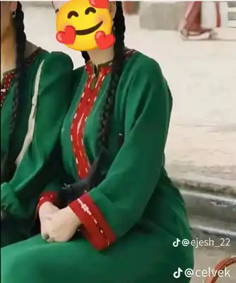 Türkmen fasonlar pombarh fasonlar Fasonlar 2025 fasonlar fason moda modalar Bezen bezen Türkmen fasonlar 2026 Türkmen fasonlar 2025 Türkmen fasonlar 2024 Türkmen fasonlar 2023 turkmenistan türkmenistan turkmen türkmen ashgabat  asgabat aşgabat balkan mary lebap dashoguz dasoguz daşoguz pombarh ponbarhat gulyupek gülýüpek stapel ştapel Gralan Çüýdeşen Abaýa Gadymy Krep Gurultaý 	Keteni Ýüpek Şifon Gipýur Lyon Welwet Atlas Kaşemir Streýç Suzana Ştapel Gülýüpek Pombarh Ýupka Gursakça Aksesuarlar Palto Penjek Okuw eşik Fata Sport eşik Uniforma Nakidka Öýme Şarf kompýuter ýaka ýaglyk Arenda köýnek 2nji el köýnek Taýyn köýnek Matalar Milli lybas milli lybaslar Toý köýnek Toý köýnekler toy koynek toy koynekler gundelik koynekler Gündelik	 
 köýnekler fata koynek Modern taze fason Eskiz koynektm turkmenkoynek türkmenkoynek fason moda moda fasonlar Iş eşik el iş	sada	ýakaly ýakasyz	keşdeli biserli	ýeňli giň nagyşly ýüregi açyk stoýka ýaka ýanly kombinasiýa 	zerli üsti aşak guşakly seçekli gysga ýeňli 