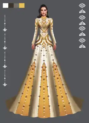 Türkmen fasonlar pombarh fasonlar Fasonlar 2025 fasonlar fason moda modalar Bezen bezen Türkmen fasonlar 2026 Türkmen fasonlar 2025 Türkmen fasonlar 2024 Türkmen fasonlar 2023 turkmenistan türkmenistan turkmen türkmen ashgabat  asgabat aşgabat balkan mary lebap dashoguz dasoguz daşoguz pombarh ponbarhat gulyupek gülýüpek stapel ştapel Gralan Çüýdeşen Abaýa Gadymy Krep Gurultaý 	Keteni Ýüpek Şifon Gipýur Lyon Welwet Atlas Kaşemir Streýç Suzana Ştapel Gülýüpek Pombarh Ýupka Gursakça Aksesuarlar Palto Penjek Okuw eşik Fata Sport eşik Uniforma Nakidka Öýme Şarf kompýuter ýaka ýaglyk Arenda köýnek 2nji el köýnek Taýyn köýnek Matalar Milli lybas milli lybaslar Toý köýnek Toý köýnekler toy koynek toy koynekler gundelik koynekler Gündelik	 
 köýnekler fata koynek Modern taze fason Eskiz koynektm turkmenkoynek türkmenkoynek fason moda moda fasonlar Iş eşik el iş	sada	ýakaly ýakasyz	keşdeli biserli	ýeňli giň nagyşly ýüregi açyk stoýka ýaka ýanly kombinasiýa 	zerli üsti aşak guşakly seçekli gysga ýeňli Keteni, Panbarhat (Pombarh) Eskiz el iş, keşdeli, ýakaly, ýeňli, nagyşly 26-35 Ak, Bežewyý, Sary, Altyn yaz, tomus, guyz, gysh