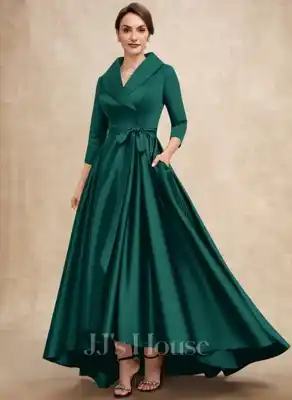 Türkmen fasonlar pombarh fasonlar Fasonlar 2025 fasonlar fason moda modalar Bezen bezen Türkmen fasonlar 2026 Türkmen fasonlar 2025 Türkmen fasonlar 2024 Türkmen fasonlar 2023 turkmenistan türkmenistan turkmen türkmen ashgabat  asgabat aşgabat balkan mary lebap dashoguz dasoguz daşoguz pombarh ponbarhat gulyupek gülýüpek stapel ştapel Gralan Çüýdeşen Abaýa Gadymy Krep Gurultaý 	Keteni Ýüpek Şifon Gipýur Lyon Welwet Atlas Kaşemir Streýç Suzana Ştapel Gülýüpek Pombarh Ýupka Gursakça Aksesuarlar Palto Penjek Okuw eşik Fata Sport eşik Uniforma Nakidka Öýme Şarf kompýuter ýaka ýaglyk Arenda köýnek 2nji el köýnek Taýyn köýnek Matalar Milli lybas milli lybaslar Toý köýnek Toý köýnekler toy koynek toy koynekler gundelik koynekler Gündelik	 
 köýnekler fata koynek Modern taze fason Eskiz koynektm turkmenkoynek türkmenkoynek fason moda moda fasonlar Iş eşik el iş	sada	ýakaly ýakasyz	keşdeli biserli	ýeňli giň nagyşly ýüregi açyk stoýka ýaka ýanly kombinasiýa 	zerli üsti aşak guşakly seçekli gysga ýeňli 