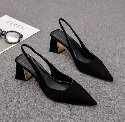 Türkmen fasonlar pombarh fasonlar Fasonlar 2025 fasonlar fason moda modalar Bezen bezen Türkmen fasonlar 2026 Türkmen fasonlar 2025 Türkmen fasonlar 2024 Türkmen fasonlar 2023 turkmenistan türkmenistan turkmen türkmen ashgabat  asgabat aşgabat balkan mary lebap dashoguz dasoguz daşoguz pombarh ponbarhat gulyupek gülýüpek stapel ştapel Gralan Çüýdeşen Abaýa Gadymy Krep Gurultaý 	Keteni Ýüpek Şifon Gipýur Lyon Welwet Atlas Kaşemir Streýç Suzana Ştapel Gülýüpek Pombarh Ýupka Gursakça Aksesuarlar Palto Penjek Okuw eşik Fata Sport eşik Uniforma Nakidka Öýme Şarf kompýuter ýaka ýaglyk Arenda köýnek 2nji el köýnek Taýyn köýnek Matalar Milli lybas milli lybaslar Toý köýnek Toý köýnekler toy koynek toy koynekler gundelik koynekler Gündelik	 
 köýnekler fata koynek Modern taze fason Eskiz koynektm turkmenkoynek türkmenkoynek fason moda moda fasonlar Iş eşik el iş	sada	ýakaly ýakasyz	keşdeli biserli	ýeňli giň nagyşly ýüregi açyk stoýka ýaka ýanly kombinasiýa 	zerli üsti aşak guşakly seçekli gysga ýeňli 