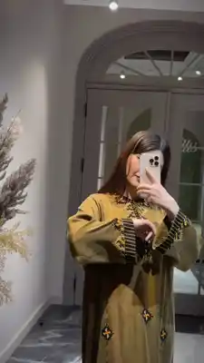 Türkmen fasonlar pombarh fasonlar Fasonlar 2025 fasonlar fason moda modalar Bezen bezen Türkmen fasonlar 2026 Türkmen fasonlar 2025 Türkmen fasonlar 2024 Türkmen fasonlar 2023 turkmenistan türkmenistan turkmen türkmen ashgabat  asgabat aşgabat balkan mary lebap dashoguz dasoguz daşoguz pombarh ponbarhat gulyupek gülýüpek stapel ştapel Gralan Çüýdeşen Abaýa Gadymy Krep Gurultaý 	Keteni Ýüpek Şifon Gipýur Lyon Welwet Atlas Kaşemir Streýç Suzana Ştapel Gülýüpek Pombarh Ýupka Gursakça Aksesuarlar Palto Penjek Okuw eşik Fata Sport eşik Uniforma Nakidka Öýme Şarf kompýuter ýaka ýaglyk Arenda köýnek 2nji el köýnek Taýyn köýnek Matalar Milli lybas milli lybaslar Toý köýnek Toý köýnekler toy koynek toy koynekler gundelik koynekler Gündelik	 
 köýnekler fata koynek Modern taze fason Eskiz koynektm turkmenkoynek türkmenkoynek fason moda moda fasonlar Iş eşik el iş	sada	ýakaly ýakasyz	keşdeli biserli	ýeňli giň nagyşly ýüregi açyk stoýka ýaka ýanly kombinasiýa 	zerli üsti aşak guşakly seçekli gysga ýeňli Gülýüpek Toý köýnek, Gündelik el iş, keşdeli, ýakaly, ýanly, ýeňli, giň, nagyşly 17-25, 26-35, 35+ Altyn