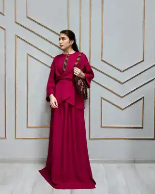 Türkmen fasonlar pombarh fasonlar Fasonlar 2025 fasonlar fason moda modalar Bezen bezen Türkmen fasonlar 2026 Türkmen fasonlar 2025 Türkmen fasonlar 2024 Türkmen fasonlar 2023 turkmenistan türkmenistan turkmen türkmen ashgabat  asgabat aşgabat balkan mary lebap dashoguz dasoguz daşoguz pombarh ponbarhat gulyupek gülýüpek stapel ştapel Gralan Çüýdeşen Abaýa Gadymy Krep Gurultaý 	Keteni Ýüpek Şifon Gipýur Lyon Welwet Atlas Kaşemir Streýç Suzana Ştapel Gülýüpek Pombarh Ýupka Gursakça Aksesuarlar Palto Penjek Okuw eşik Fata Sport eşik Uniforma Nakidka Öýme Şarf kompýuter ýaka ýaglyk Arenda köýnek 2nji el köýnek Taýyn köýnek Matalar Milli lybas milli lybaslar Toý köýnek Toý köýnekler toy koynek toy koynekler gundelik koynekler Gündelik	 
 köýnekler fata koynek Modern taze fason Eskiz koynektm turkmenkoynek türkmenkoynek fason moda moda fasonlar Iş eşik el iş	sada	ýakaly ýakasyz	keşdeli biserli	ýeňli giň nagyşly ýüregi açyk stoýka ýaka ýanly kombinasiýa 	zerli üsti aşak guşakly seçekli gysga ýeňli Ýüpek, Lyon Gündelik sada, nagyşly  Bežewyý, Gök, Goýy-gyzyl, Wizon, Goýy-çal  Taýyn köýnek