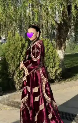 Türkmen fasonlar pombarh fasonlar Fasonlar 2025 fasonlar fason moda modalar Bezen bezen Türkmen fasonlar 2026 Türkmen fasonlar 2025 Türkmen fasonlar 2024 Türkmen fasonlar 2023 turkmenistan türkmenistan turkmen türkmen ashgabat  asgabat aşgabat balkan mary lebap dashoguz dasoguz daşoguz pombarh ponbarhat gulyupek gülýüpek stapel ştapel Gralan Çüýdeşen Abaýa Gadymy Krep Gurultaý 	Keteni Ýüpek Şifon Gipýur Lyon Welwet Atlas Kaşemir Streýç Suzana Ştapel Gülýüpek Pombarh Ýupka Gursakça Aksesuarlar Palto Penjek Okuw eşik Fata Sport eşik Uniforma Nakidka Öýme Şarf kompýuter ýaka ýaglyk Arenda köýnek 2nji el köýnek Taýyn köýnek Matalar Milli lybas milli lybaslar Toý köýnek Toý köýnekler toy koynek toy koynekler gundelik koynekler Gündelik	 
 köýnekler fata koynek Modern taze fason Eskiz koynektm turkmenkoynek türkmenkoynek fason moda moda fasonlar Iş eşik el iş	sada	ýakaly ýakasyz	keşdeli biserli	ýeňli giň nagyşly ýüregi açyk stoýka ýaka ýanly kombinasiýa 	zerli üsti aşak guşakly seçekli gysga ýeňli Panbarhat (Pombarh), Ýüpek, Keteni Toý köýnek el iş, ýakasyz, ýeňli, giň, kombinasiýa, nagyşly 17-25, 26-35