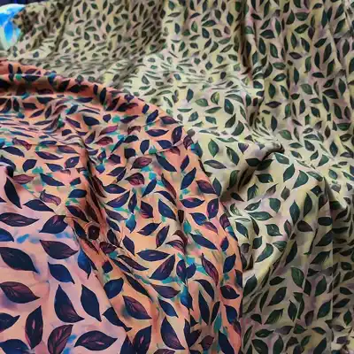 Türkmen fasonlar pombarh fasonlar Fasonlar 2025 fasonlar fason moda modalar Bezen bezen Türkmen fasonlar 2026 Türkmen fasonlar 2025 Türkmen fasonlar 2024 Türkmen fasonlar 2023 turkmenistan türkmenistan turkmen türkmen ashgabat  asgabat aşgabat balkan mary lebap dashoguz dasoguz daşoguz pombarh ponbarhat gulyupek gülýüpek stapel ştapel Gralan Çüýdeşen Abaýa Gadymy Krep Gurultaý 	Keteni Ýüpek Şifon Gipýur Lyon Welwet Atlas Kaşemir Streýç Suzana Ştapel Gülýüpek Pombarh Ýupka Gursakça Aksesuarlar Palto Penjek Okuw eşik Fata Sport eşik Uniforma Nakidka Öýme Şarf kompýuter ýaka ýaglyk Arenda köýnek 2nji el köýnek Taýyn köýnek Matalar Milli lybas milli lybaslar Toý köýnek Toý köýnekler toy koynek toy koynekler gundelik koynekler Gündelik	 
 köýnekler fata koynek Modern taze fason Eskiz koynektm turkmenkoynek türkmenkoynek fason moda moda fasonlar Iş eşik el iş	sada	ýakaly ýakasyz	keşdeli biserli	ýeňli giň nagyşly ýüregi açyk stoýka ýaka ýanly kombinasiýa 	zerli üsti aşak guşakly seçekli gysga ýeňli Gülýüpek Toý köýnek, Gündelik, Iş eşik  12-16, 17-25, 26-35, 35+ Ýaşyl, Gülgüne, Gyzyl yaz, tomus, guyz Matalar