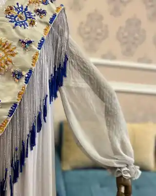 Türkmen fasonlar pombarh fasonlar Fasonlar 2025 fasonlar fason moda modalar Bezen bezen Türkmen fasonlar 2026 Türkmen fasonlar 2025 Türkmen fasonlar 2024 Türkmen fasonlar 2023 turkmenistan türkmenistan turkmen türkmen ashgabat  asgabat aşgabat balkan mary lebap dashoguz dasoguz daşoguz pombarh ponbarhat gulyupek gülýüpek stapel ştapel Gralan Çüýdeşen Abaýa Gadymy Krep Gurultaý 	Keteni Ýüpek Şifon Gipýur Lyon Welwet Atlas Kaşemir Streýç Suzana Ştapel Gülýüpek Pombarh Ýupka Gursakça Aksesuarlar Palto Penjek Okuw eşik Fata Sport eşik Uniforma Nakidka Öýme Şarf kompýuter ýaka ýaglyk Arenda köýnek 2nji el köýnek Taýyn köýnek Matalar Milli lybas milli lybaslar Toý köýnek Toý köýnekler toy koynek toy koynekler gundelik koynekler Gündelik	 
 köýnekler fata koynek Modern taze fason Eskiz koynektm turkmenkoynek türkmenkoynek fason moda moda fasonlar Iş eşik el iş	sada	ýakaly ýakasyz	keşdeli biserli	ýeňli giň nagyşly ýüregi açyk stoýka ýaka ýanly kombinasiýa 	zerli üsti aşak guşakly seçekli gysga ýeňli Lyon Toý köýnek, Milli lybas el iş