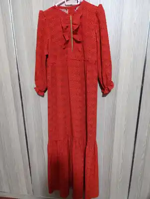 Türkmen fasonlar pombarh fasonlar Fasonlar 2025 fasonlar fason moda modalar Bezen bezen Türkmen fasonlar 2026 Türkmen fasonlar 2025 Türkmen fasonlar 2024 Türkmen fasonlar 2023 turkmenistan türkmenistan turkmen türkmen ashgabat  asgabat aşgabat balkan mary lebap dashoguz dasoguz daşoguz pombarh ponbarhat gulyupek gülýüpek stapel ştapel Gralan Çüýdeşen Abaýa Gadymy Krep Gurultaý 	Keteni Ýüpek Şifon Gipýur Lyon Welwet Atlas Kaşemir Streýç Suzana Ştapel Gülýüpek Pombarh Ýupka Gursakça Aksesuarlar Palto Penjek Okuw eşik Fata Sport eşik Uniforma Nakidka Öýme Şarf kompýuter ýaka ýaglyk Arenda köýnek 2nji el köýnek Taýyn köýnek Matalar Milli lybas milli lybaslar Toý köýnek Toý köýnekler toy koynek toy koynekler gundelik koynekler Gündelik	 
 köýnekler fata koynek Modern taze fason Eskiz koynektm turkmenkoynek türkmenkoynek fason moda moda fasonlar Iş eşik el iş	sada	ýakaly ýakasyz	keşdeli biserli	ýeňli giň nagyşly ýüregi açyk stoýka ýaka ýanly kombinasiýa 	zerli üsti aşak guşakly seçekli gysga ýeňli Krep Gündelik ýakasyz, ýeňli, giň 26-35 Mämişi tomus, guyz 2nji el