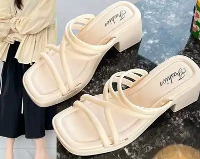 Türkmen fasonlar pombarh fasonlar Fasonlar 2025 fasonlar fason moda modalar Bezen bezen Türkmen fasonlar 2026 Türkmen fasonlar 2025 Türkmen fasonlar 2024 Türkmen fasonlar 2023 turkmenistan türkmenistan turkmen türkmen ashgabat  asgabat aşgabat balkan mary lebap dashoguz dasoguz daşoguz pombarh ponbarhat gulyupek gülýüpek stapel ştapel Gralan Çüýdeşen Abaýa Gadymy Krep Gurultaý 	Keteni Ýüpek Şifon Gipýur Lyon Welwet Atlas Kaşemir Streýç Suzana Ştapel Gülýüpek Pombarh Ýupka Gursakça Aksesuarlar Palto Penjek Okuw eşik Fata Sport eşik Uniforma Nakidka Öýme Şarf kompýuter ýaka ýaglyk Arenda köýnek 2nji el köýnek Taýyn köýnek Matalar Milli lybas milli lybaslar Toý köýnek Toý köýnekler toy koynek toy koynekler gundelik koynekler Gündelik	 
 köýnekler fata koynek Modern taze fason Eskiz koynektm turkmenkoynek türkmenkoynek fason moda moda fasonlar Iş eşik el iş	sada	ýakaly ýakasyz	keşdeli biserli	ýeňli giň nagyşly ýüregi açyk stoýka ýaka ýanly kombinasiýa 	zerli üsti aşak guşakly seçekli gysga ýeňli Gara, Ak, Pudra  Aýakgap