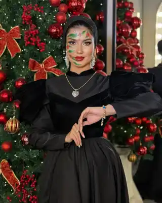 Türkmen fasonlar pombarh fasonlar Fasonlar 2025 fasonlar fason moda modalar Bezen bezen Türkmen fasonlar 2026 Türkmen fasonlar 2025 Türkmen fasonlar 2024 Türkmen fasonlar 2023 turkmenistan türkmenistan turkmen türkmen ashgabat  asgabat aşgabat balkan mary lebap dashoguz dasoguz daşoguz pombarh ponbarhat gulyupek gülýüpek stapel ştapel Gralan Çüýdeşen Abaýa Gadymy Krep Gurultaý 	Keteni Ýüpek Şifon Gipýur Lyon Welwet Atlas Kaşemir Streýç Suzana Ştapel Gülýüpek Pombarh Ýupka Gursakça Aksesuarlar Palto Penjek Okuw eşik Fata Sport eşik Uniforma Nakidka Öýme Şarf kompýuter ýaka ýaglyk Arenda köýnek 2nji el köýnek Taýyn köýnek Matalar Milli lybas milli lybaslar Toý köýnek Toý köýnekler toy koynek toy koynekler gundelik koynekler Gündelik	 
 köýnekler fata koynek Modern taze fason Eskiz koynektm turkmenkoynek türkmenkoynek fason moda moda fasonlar Iş eşik el iş	sada	ýakaly ýakasyz	keşdeli biserli	ýeňli giň nagyşly ýüregi açyk stoýka ýaka ýanly kombinasiýa 	zerli üsti aşak guşakly seçekli gysga ýeňli Toý köýnek, Modern   Gara gysh