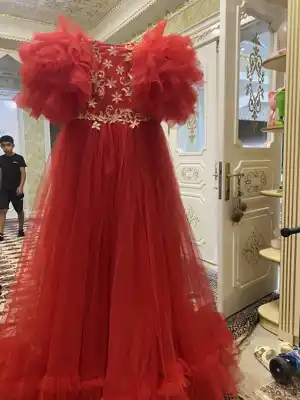 Türkmen fasonlar pombarh fasonlar Fasonlar 2025 fasonlar fason moda modalar Bezen bezen Türkmen fasonlar 2026 Türkmen fasonlar 2025 Türkmen fasonlar 2024 Türkmen fasonlar 2023 turkmenistan türkmenistan turkmen türkmen ashgabat  asgabat aşgabat balkan mary lebap dashoguz dasoguz daşoguz pombarh ponbarhat gulyupek gülýüpek stapel ştapel Gralan Çüýdeşen Abaýa Gadymy Krep Gurultaý 	Keteni Ýüpek Şifon Gipýur Lyon Welwet Atlas Kaşemir Streýç Suzana Ştapel Gülýüpek Pombarh Ýupka Gursakça Aksesuarlar Palto Penjek Okuw eşik Fata Sport eşik Uniforma Nakidka Öýme Şarf kompýuter ýaka ýaglyk Arenda köýnek 2nji el köýnek Taýyn köýnek Matalar Milli lybas milli lybaslar Toý köýnek Toý köýnekler toy koynek toy koynekler gundelik koynekler Gündelik	 
 köýnekler fata koynek Modern taze fason Eskiz koynektm turkmenkoynek türkmenkoynek fason moda moda fasonlar Iş eşik el iş	sada	ýakaly ýakasyz	keşdeli biserli	ýeňli giň nagyşly ýüregi açyk stoýka ýaka ýanly kombinasiýa 	zerli üsti aşak guşakly seçekli gysga ýeňli Gipýur Toý köýnek el iş, ýakasyz, biserli, gysga ýeňli, giň 17-25 Gyzyl yaz, tomus, guyz 2nji el