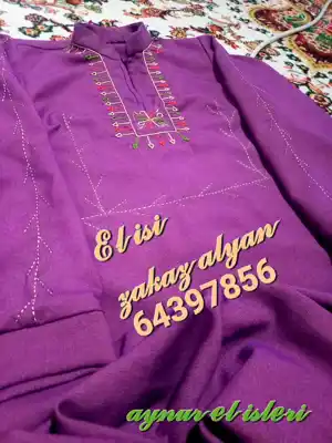 Türkmen fasonlar pombarh fasonlar Fasonlar 2025 fasonlar fason moda modalar Bezen bezen Türkmen fasonlar 2026 Türkmen fasonlar 2025 Türkmen fasonlar 2024 Türkmen fasonlar 2023 turkmenistan türkmenistan turkmen türkmen ashgabat  asgabat aşgabat balkan mary lebap dashoguz dasoguz daşoguz pombarh ponbarhat gulyupek gülýüpek stapel ştapel Gralan Çüýdeşen Abaýa Gadymy Krep Gurultaý 	Keteni Ýüpek Şifon Gipýur Lyon Welwet Atlas Kaşemir Streýç Suzana Ştapel Gülýüpek Pombarh Ýupka Gursakça Aksesuarlar Palto Penjek Okuw eşik Fata Sport eşik Uniforma Nakidka Öýme Şarf kompýuter ýaka ýaglyk Arenda köýnek 2nji el köýnek Taýyn köýnek Matalar Milli lybas milli lybaslar Toý köýnek Toý köýnekler toy koynek toy koynekler gundelik koynekler Gündelik	 
 köýnekler fata koynek Modern taze fason Eskiz koynektm turkmenkoynek türkmenkoynek fason moda moda fasonlar Iş eşik el iş	sada	ýakaly ýakasyz	keşdeli biserli	ýeňli giň nagyşly ýüregi açyk stoýka ýaka ýanly kombinasiýa 	zerli üsti aşak guşakly seçekli gysga ýeňli 