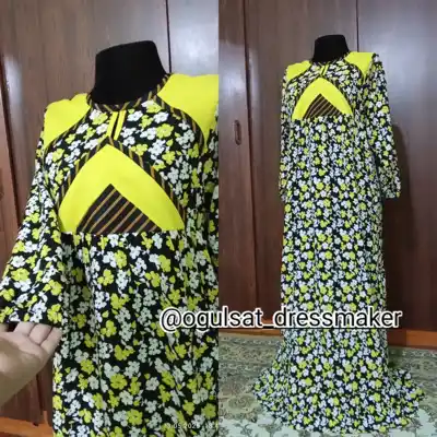 Türkmen fasonlar pombarh fasonlar Fasonlar 2025 fasonlar fason moda modalar Bezen bezen Türkmen fasonlar 2026 Türkmen fasonlar 2025 Türkmen fasonlar 2024 Türkmen fasonlar 2023 turkmenistan türkmenistan turkmen türkmen ashgabat  asgabat aşgabat balkan mary lebap dashoguz dasoguz daşoguz pombarh ponbarhat gulyupek gülýüpek stapel ştapel Gralan Çüýdeşen Abaýa Gadymy Krep Gurultaý 	Keteni Ýüpek Şifon Gipýur Lyon Welwet Atlas Kaşemir Streýç Suzana Ştapel Gülýüpek Pombarh Ýupka Gursakça Aksesuarlar Palto Penjek Okuw eşik Fata Sport eşik Uniforma Nakidka Öýme Şarf kompýuter ýaka ýaglyk Arenda köýnek 2nji el köýnek Taýyn köýnek Matalar Milli lybas milli lybaslar Toý köýnek Toý köýnekler toy koynek toy koynekler gundelik koynekler Gündelik	 
 köýnekler fata koynek Modern taze fason Eskiz koynektm turkmenkoynek türkmenkoynek fason moda moda fasonlar Iş eşik el iş	sada	ýakaly ýakasyz	keşdeli biserli	ýeňli giň nagyşly ýüregi açyk stoýka ýaka ýanly kombinasiýa 	zerli üsti aşak guşakly seçekli gysga ýeňli Ştapel, Lyon, Keteni Gündelik sada, ýeňli  Gara, Ak, Sary