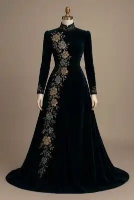 Türkmen fasonlar pombarh fasonlar Fasonlar 2025 fasonlar fason moda modalar Bezen bezen Türkmen fasonlar 2026 Türkmen fasonlar 2025 Türkmen fasonlar 2024 Türkmen fasonlar 2023 turkmenistan türkmenistan turkmen türkmen ashgabat  asgabat aşgabat balkan mary lebap dashoguz dasoguz daşoguz pombarh ponbarhat gulyupek gülýüpek stapel ştapel Gralan Çüýdeşen Abaýa Gadymy Krep Gurultaý 	Keteni Ýüpek Şifon Gipýur Lyon Welwet Atlas Kaşemir Streýç Suzana Ştapel Gülýüpek Pombarh Ýupka Gursakça Aksesuarlar Palto Penjek Okuw eşik Fata Sport eşik Uniforma Nakidka Öýme Şarf kompýuter ýaka ýaglyk Arenda köýnek 2nji el köýnek Taýyn köýnek Matalar Milli lybas milli lybaslar Toý köýnek Toý köýnekler toy koynek toy koynekler gundelik koynekler Gündelik	 
 köýnekler fata koynek Modern taze fason Eskiz koynektm turkmenkoynek türkmenkoynek fason moda moda fasonlar Iş eşik el iş	sada	ýakaly ýakasyz	keşdeli biserli	ýeňli giň nagyşly ýüregi açyk stoýka ýaka ýanly kombinasiýa 	zerli üsti aşak guşakly seçekli gysga ýeňli 