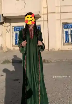 Türkmen fasonlar pombarh fasonlar Fasonlar 2025 fasonlar fason moda modalar Bezen bezen Türkmen fasonlar 2026 Türkmen fasonlar 2025 Türkmen fasonlar 2024 Türkmen fasonlar 2023 turkmenistan türkmenistan turkmen türkmen ashgabat  asgabat aşgabat balkan mary lebap dashoguz dasoguz daşoguz pombarh ponbarhat gulyupek gülýüpek stapel ştapel Gralan Çüýdeşen Abaýa Gadymy Krep Gurultaý 	Keteni Ýüpek Şifon Gipýur Lyon Welwet Atlas Kaşemir Streýç Suzana Ştapel Gülýüpek Pombarh Ýupka Gursakça Aksesuarlar Palto Penjek Okuw eşik Fata Sport eşik Uniforma Nakidka Öýme Şarf kompýuter ýaka ýaglyk Arenda köýnek 2nji el köýnek Taýyn köýnek Matalar Milli lybas milli lybaslar Toý köýnek Toý köýnekler toy koynek toy koynekler gundelik koynekler Gündelik	 
 köýnekler fata koynek Modern taze fason Eskiz koynektm turkmenkoynek türkmenkoynek fason moda moda fasonlar Iş eşik el iş	sada	ýakaly ýakasyz	keşdeli biserli	ýeňli giň nagyşly ýüregi açyk stoýka ýaka ýanly kombinasiýa 	zerli üsti aşak guşakly seçekli gysga ýeňli 