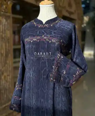 Türkmen fasonlar pombarh fasonlar Fasonlar 2025 fasonlar fason moda modalar Bezen bezen Türkmen fasonlar 2026 Türkmen fasonlar 2025 Türkmen fasonlar 2024 Türkmen fasonlar 2023 turkmenistan türkmenistan turkmen türkmen ashgabat  asgabat aşgabat balkan mary lebap dashoguz dasoguz daşoguz pombarh ponbarhat gulyupek gülýüpek stapel ştapel Gralan Çüýdeşen Abaýa Gadymy Krep Gurultaý 	Keteni Ýüpek Şifon Gipýur Lyon Welwet Atlas Kaşemir Streýç Suzana Ştapel Gülýüpek Pombarh Ýupka Gursakça Aksesuarlar Palto Penjek Okuw eşik Fata Sport eşik Uniforma Nakidka Öýme Şarf kompýuter ýaka ýaglyk Arenda köýnek 2nji el köýnek Taýyn köýnek Matalar Milli lybas milli lybaslar Toý köýnek Toý köýnekler toy koynek toy koynekler gundelik koynekler Gündelik	 
 köýnekler fata koynek Modern taze fason Eskiz koynektm turkmenkoynek türkmenkoynek fason moda moda fasonlar Iş eşik el iş	sada	ýakaly ýakasyz	keşdeli biserli	ýeňli giň nagyşly ýüregi açyk stoýka ýaka ýanly kombinasiýa 	zerli üsti aşak guşakly seçekli gysga ýeňli Gülýüpek Gündelik el iş, ýakasyz, ýeňli, giň, nagyşly 26-35 Goýy-gök yaz, tomus, guyz