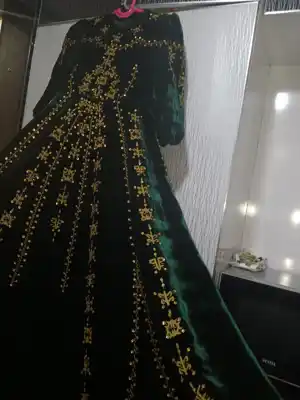 Türkmen fasonlar pombarh fasonlar Fasonlar 2025 fasonlar fason moda modalar Bezen bezen Türkmen fasonlar 2026 Türkmen fasonlar 2025 Türkmen fasonlar 2024 Türkmen fasonlar 2023 turkmenistan türkmenistan turkmen türkmen ashgabat  asgabat aşgabat balkan mary lebap dashoguz dasoguz daşoguz pombarh ponbarhat gulyupek gülýüpek stapel ştapel Gralan Çüýdeşen Abaýa Gadymy Krep Gurultaý 	Keteni Ýüpek Şifon Gipýur Lyon Welwet Atlas Kaşemir Streýç Suzana Ştapel Gülýüpek Pombarh Ýupka Gursakça Aksesuarlar Palto Penjek Okuw eşik Fata Sport eşik Uniforma Nakidka Öýme Şarf kompýuter ýaka ýaglyk Arenda köýnek 2nji el köýnek Taýyn köýnek Matalar Milli lybas milli lybaslar Toý köýnek Toý köýnekler toy koynek toy koynekler gundelik koynekler Gündelik	 
 köýnekler fata koynek Modern taze fason Eskiz koynektm turkmenkoynek türkmenkoynek fason moda moda fasonlar Iş eşik el iş	sada	ýakaly ýakasyz	keşdeli biserli	ýeňli giň nagyşly ýüregi açyk stoýka ýaka ýanly kombinasiýa 	zerli üsti aşak guşakly seçekli gysga ýeňli 